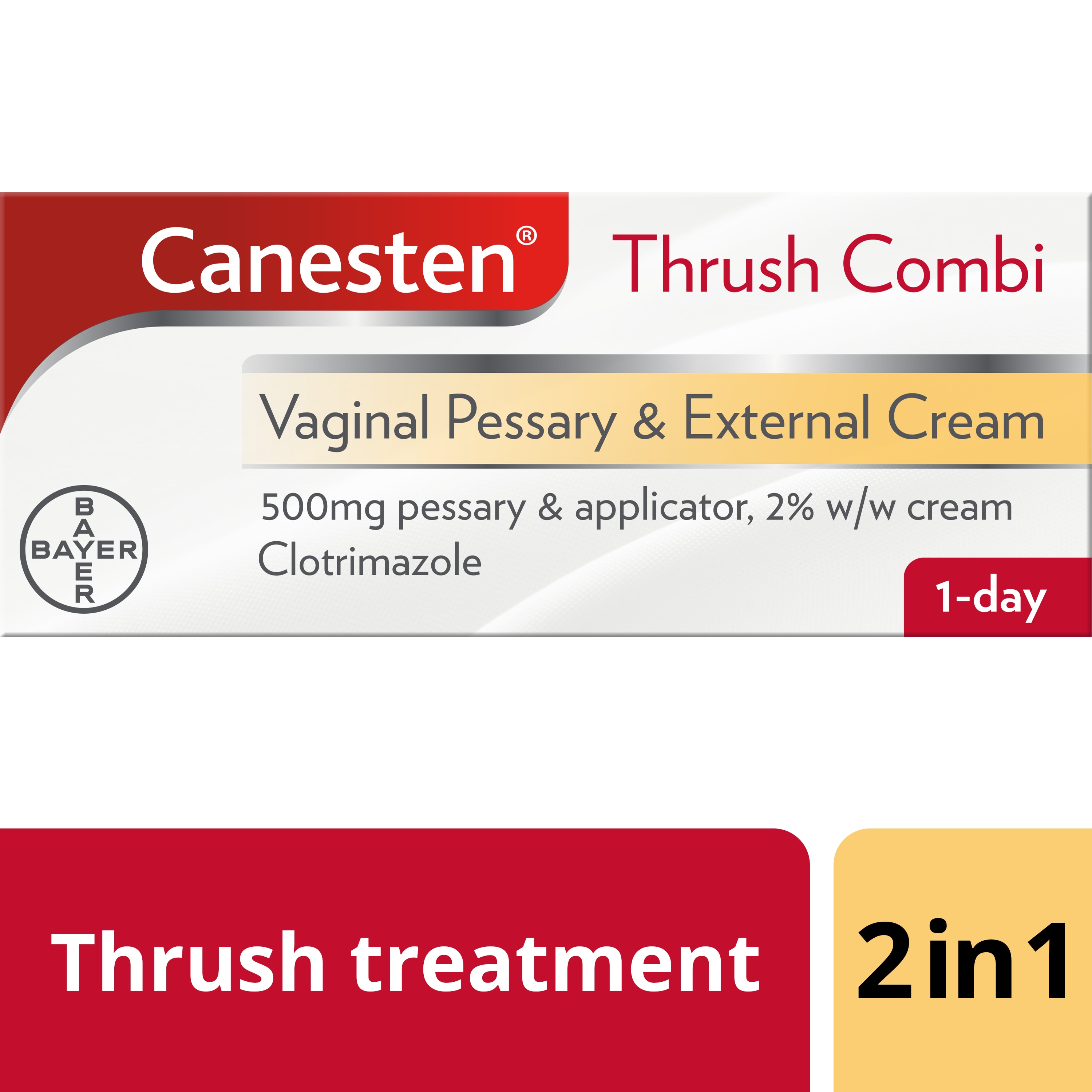 Clotrimazole pessary clearance boots